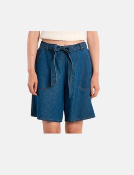 Shorts Donna Molly Bracken ZA200EE