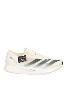 Sneakers Damen Cremeweiß 36,36⅔,38⅔ Damen