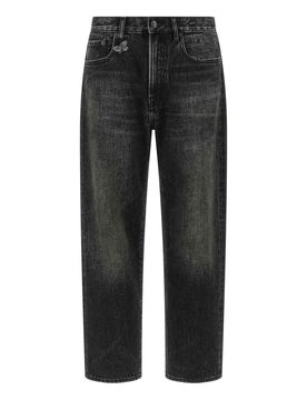 R13 Jeans bf