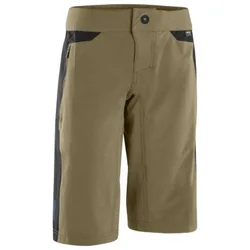 Ion Short Scrub