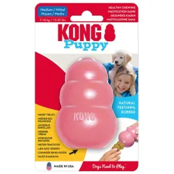 Juguete para perros Puppy