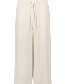 Hose Casual 7/8 LAEnge female - 36 - FashionsVida