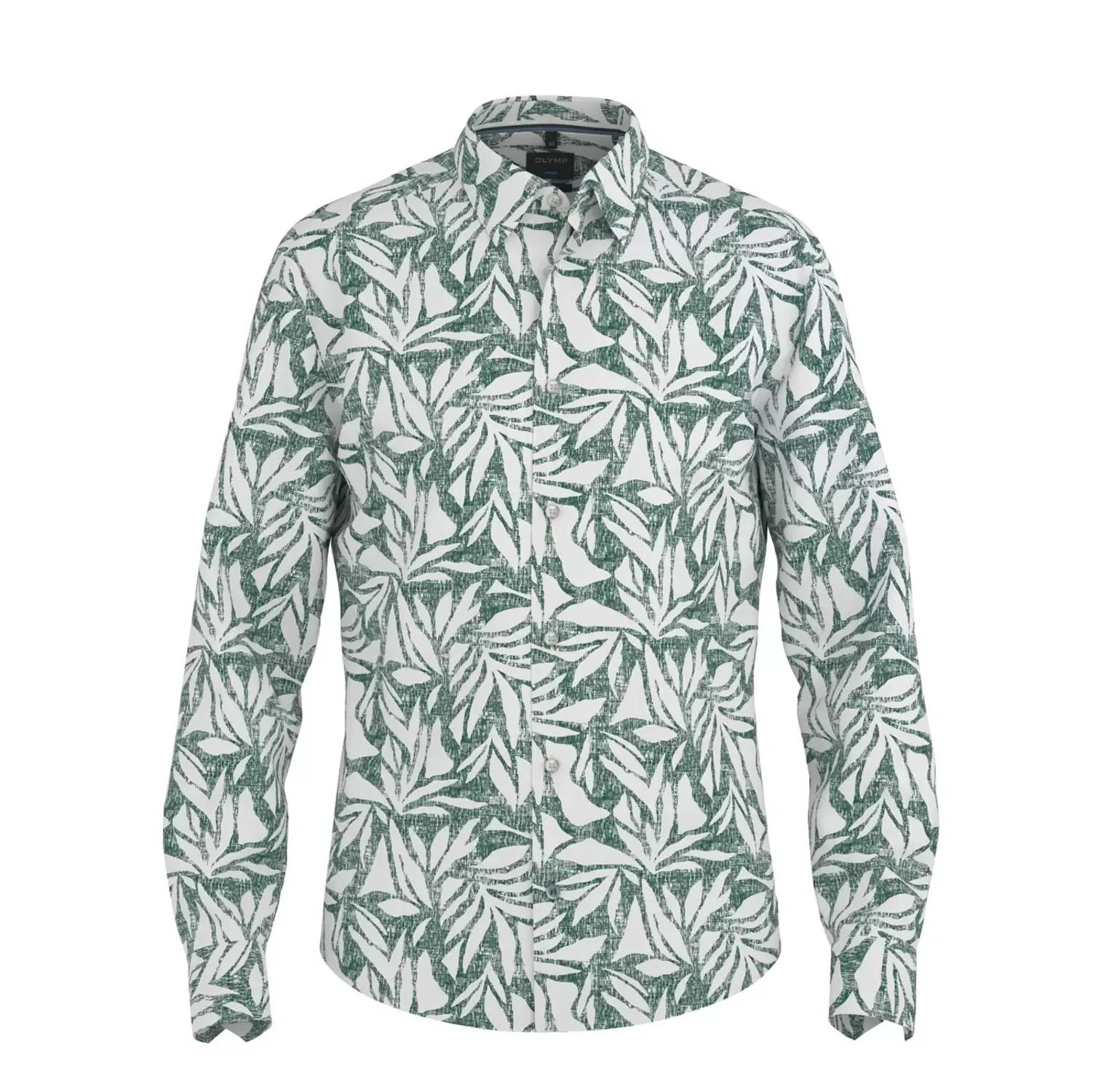 Hemden male - M - FashionsVida