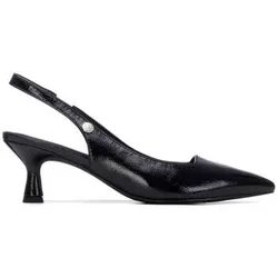 Pumps 17507201 37;38 Female
