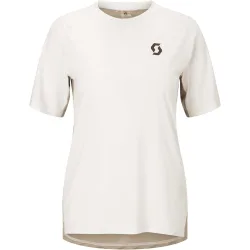 Camiseta de ciclismo de mujer VERTIC PRO SL SS