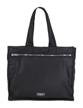 Bolso de viaje Hombre Negro -- Hombre