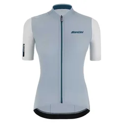 Maglia A Maniche Corte Redux Stamina Silver Bullet