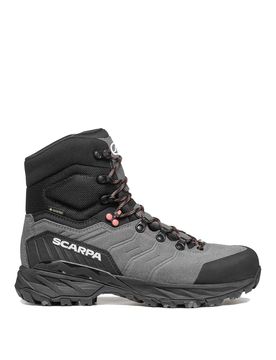 Scarpa Rush Polar Gtx Wmn