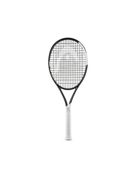 Raqueta de Tenis Speed MP L negro 2