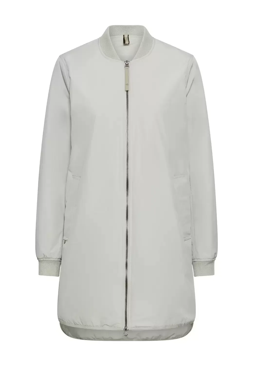 Coats female - 46 - FashionsVida