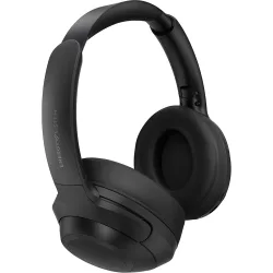 Auriculares de diadema Harmony, ANC, Bluetooth 5.4
