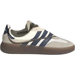 Barreda Decode Shoes Herren Freizeitschuhe, weiß, Größe 38 38