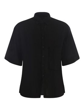Costumein Camicia