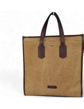 Cartella Uomo Marrone - BSU11627TD-CAMTMORO
