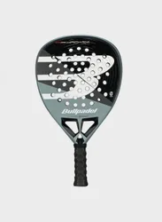 BULLPADEL RACCHETTA HACK 04 UNI
