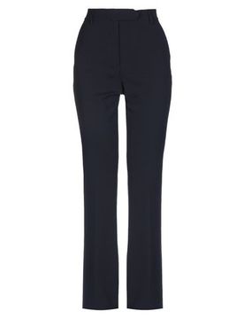 Hose Damen Nachtblau 34 Damen