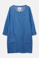 Eliza Womens Dress - - Size: 10
