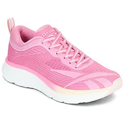 Kinderschuhe Reebok Road Strider 37;38;34 1/2 Female