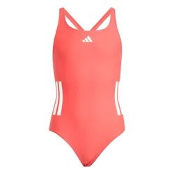 Maillot De Bain 3 Stripes C-back