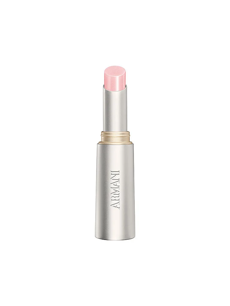 Rossetto - Prisma Flash (30 Mirror Flash) - Armani - FashionsVida