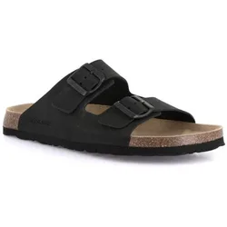 Flache Sandalen Dsg-Cb0812 39;40;41;42;43;44;45;46