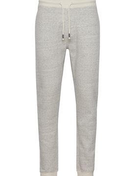 Project Pantalón gris moteado