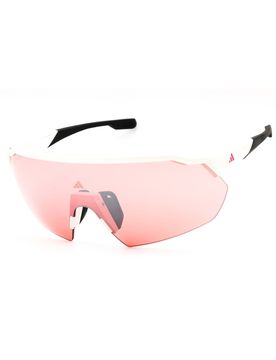Adidas SP0093 Shield Sunglasses