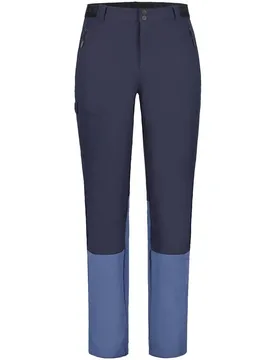 Brentwood Herren Hose, blau 50