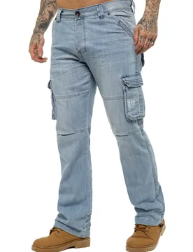 Enzo - Enzo - FashionsVida