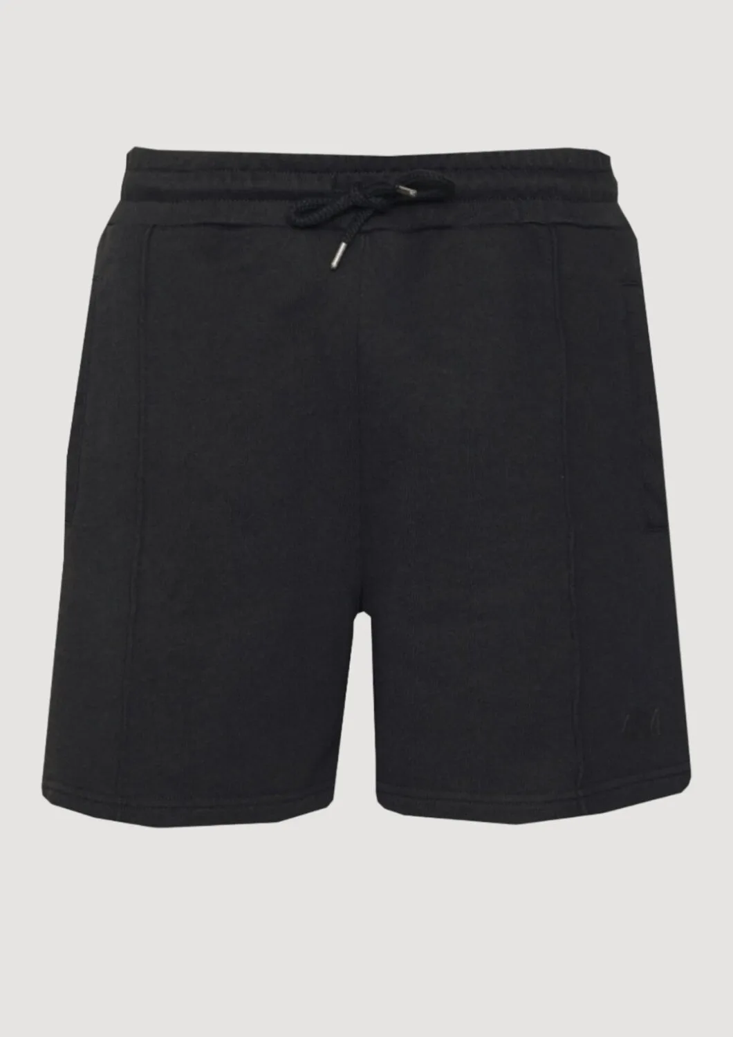SHORTS UOMO STAMPATO - 424 - FashionsVida