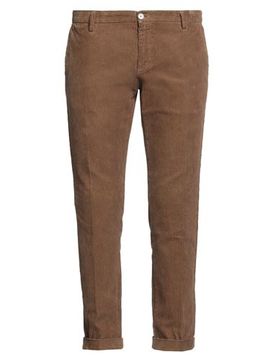Hose Herren Braun 46,52,54,56 Herren