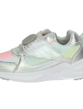 Kinderschuhe - 25;26;27;29;30;31;32;34 Female