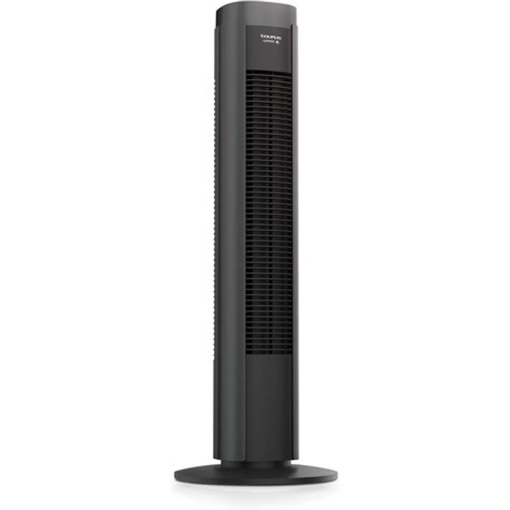 Ventilador de torre New Babel con 3 velocidadees - Taurus - FashionsVida