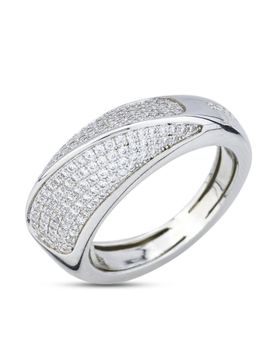 Anello Donna Caleida KAN019