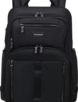 URBAN-EYE Zaino KO1*09008 BLACK