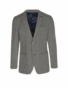 Robson Blazer marrón 50