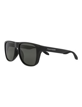AM0292SA Sunglasses