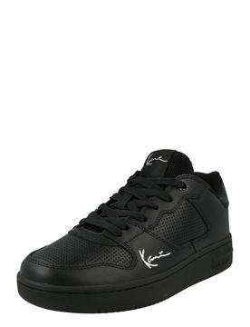 Zapatillas deportivas bajas '89 Classic' /