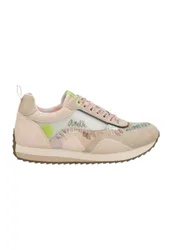 Sneakers Hollywood multicoloured sneakers