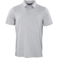 Polo Featherweight Performance, grau xxl