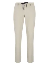 JUMP - Super Stretch Cotton male