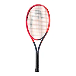 Radical 2023 Junior Tennis Racket Multicolour 00