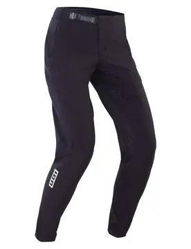Ion Pantaloni Ionic Lt Black