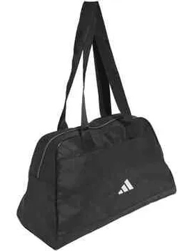Taschen Jx8730 Einheitsgrösse Male - Adidas - FashionsVida