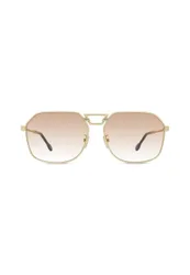 Occhiali da sole FG40038U-30F Uomo