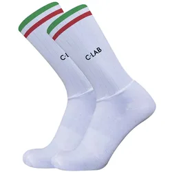 C-lab Calzini Rafale It Multicolor