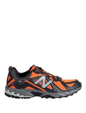 Sneakers Hombre Naranja 40.5,41.5,42,42.5,43,44,44.5,45,45.5,46.5 Hombre