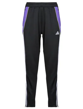 Trainingsanzüge Tiro 24 Training Tracksuit Bottoms Eu S;Eu M;Eu L;Eu Xs Female - Adidas - FashionsVida
