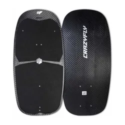 Kiteboard Pure 99 x 44 cm unisex