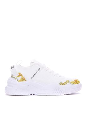Versace Jeans Couture Sneaker